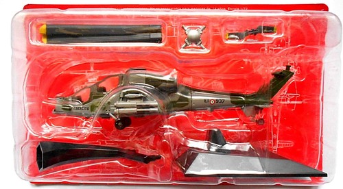Elicottero helicopter - ,