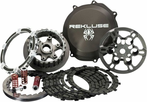 Kit frizione yamaha 450 f - frizione,