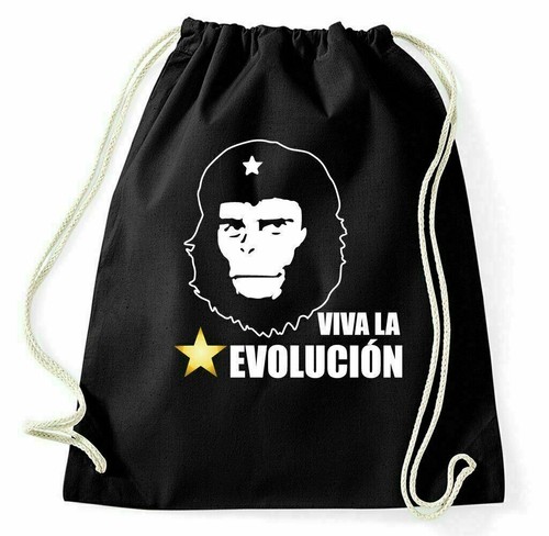 Viva evolucion zaino cuba - zaino,