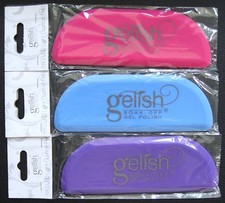 HARMONY GELISH 18G LED