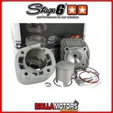 S6-7416609 GRUPPO TERMICO