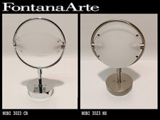 FONTANA ARTE - Nobi 3023 CR/NS