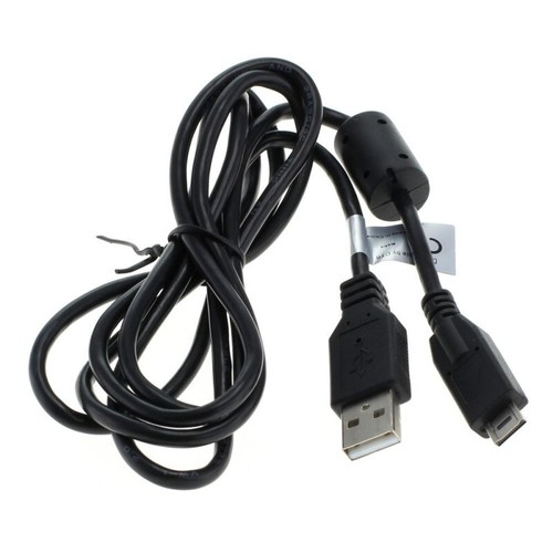 Cavo usb - cavo,