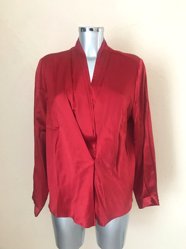 Paule top camicia - -,