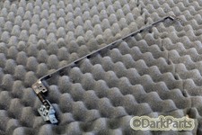 HP Compaq nx9005 nx9010 Laptop