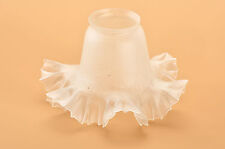 Vetro ricambio Lampadario