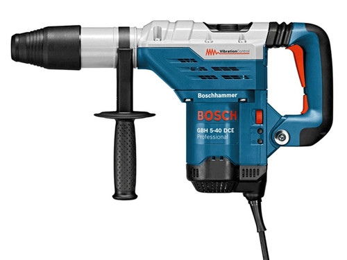 Bosch gbh dce - gbh,
