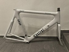 vintage 1a generazione KESTREL