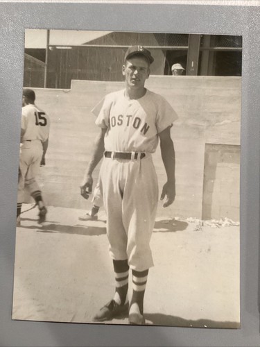 Foto giocatore baseball - foto,