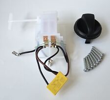 Karcher K2 Idropulitrice