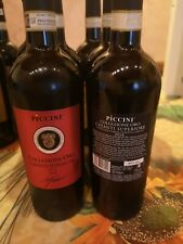 Piccini COLLEZIONE ORO CHIANTI