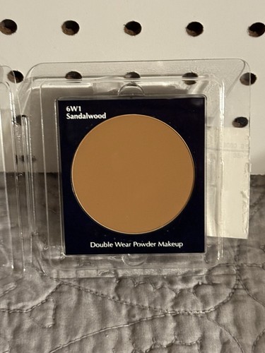 Estee lauder double wear - lauder,