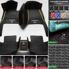 For Smart Fortwo-Forfour Car