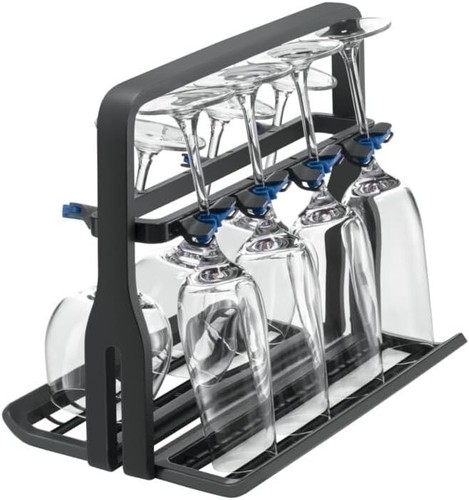 Electrolux