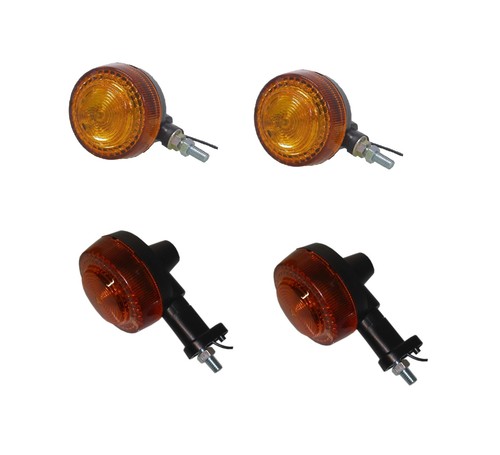 Set completo frecce - set,