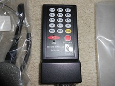 COPYTELE THURAYA DIGITALE