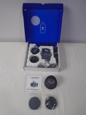 EcoTech VorTech MP40 MP40mQD