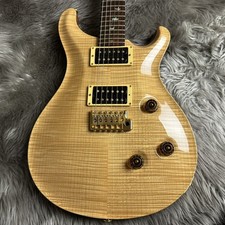 Paul Reed Smith PRS Custom