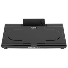 UDG U94113bl Cover per Denon Dj SC LIVE 4 decksaver black
