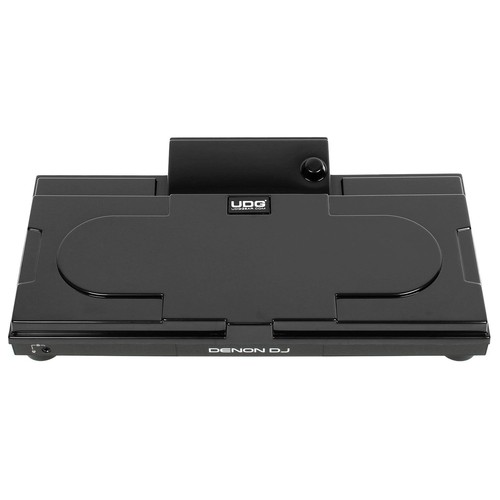 Udg u94113bl cover per denon - u94113bl,