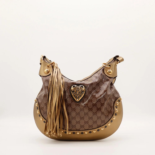 Babouska gucci - babouska,