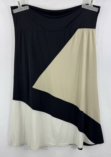 Maxi gonna donna - , drama