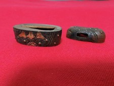 Raccordi Spada Katana