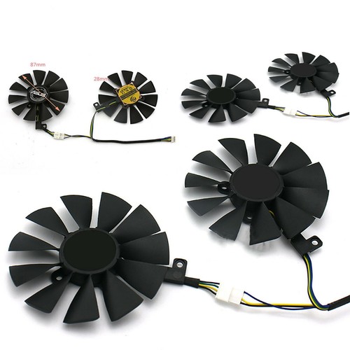 Pld09210s12hh ventola - pld09210s12hh,