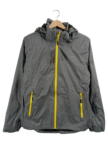 Crivit giacca donna - , outdoor
