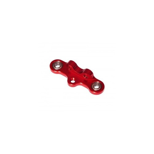 Capricorn lab cap 22505v2 - capricorn,