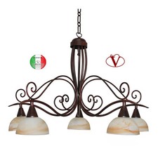 Lampadario-sospensione-Ferro-b