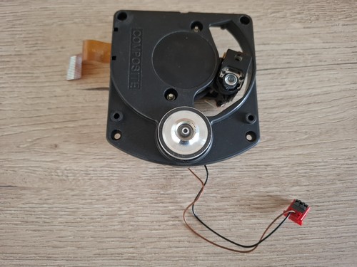 Philips bloc optique cdm4 - philips,