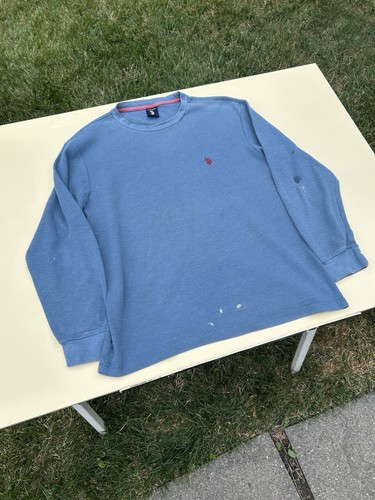 Polo assn maglione - polo,