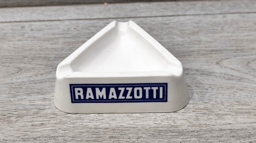 Posacenere bar ristorante - posacenere, bar/ristorante