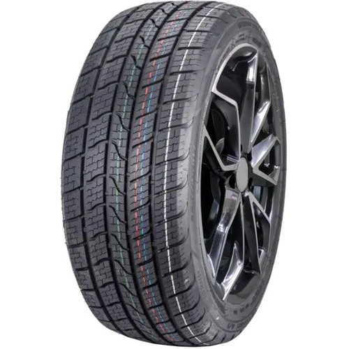 Gomme stagioni windforce - 4,