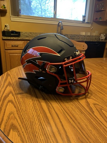 Casco riddell speed flex - speed, adult