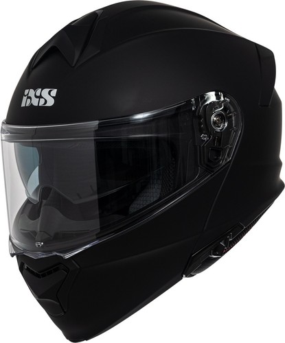 Casco pieghevole ixs ixs301 - ixs,