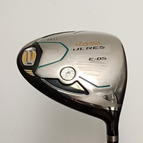 Donna honma golf - golf, beres