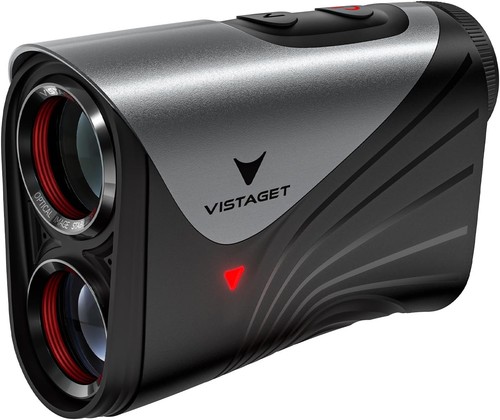 Golvia ultra rangegolf - ultra,