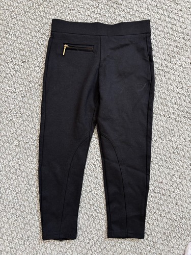 Zara ragazza collezione - ragazza,