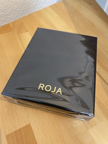 Roja collezione aoud travel - roja,