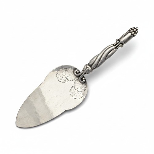 Georg jensen danimarca - georg,