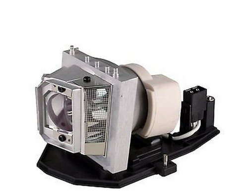 Lampada optoma hd39darbee - lampada,