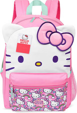 Sanrio Zainetto Bambina