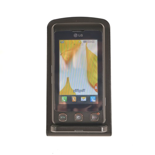 Cookie kp500 smartphone - cookie,