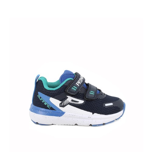 Primigi 7946633 sneakers - primigi,