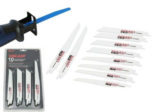 Set lame per legno - per,