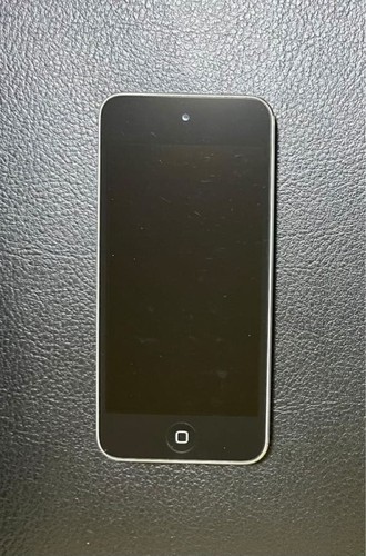 Ipod touch generazione - touch, generazione,