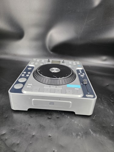 Stanton c314 lettore - stanton,