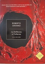 La bellezza e l'inferno
